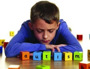 applied behavior analysis autism